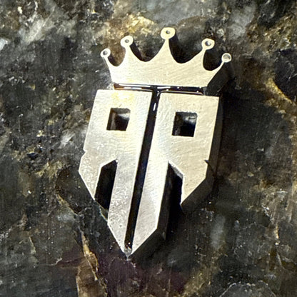 Custom Card Protector