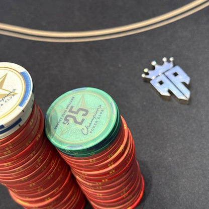 Custom Card Protector